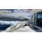 Luxury Motor Yacht Private Charter (Sea Ray Sedan Bridge)